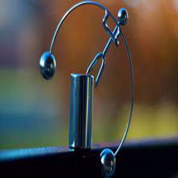 مهارت تعادل کار و زندگی