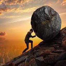 مهارت تاب آوری و سخت روی