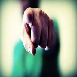 رهایی از قضاوت و پیش داوری و فشار روانی ناشی