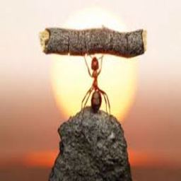 چگونه عزت نفس و اعتماد بنفس خود را تقویت کنیم