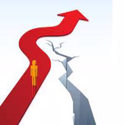 مدیریت بحران 