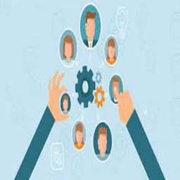 مدیریت استعداد