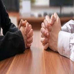 مهارت مذاکره