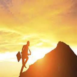 انگیزه دادن 