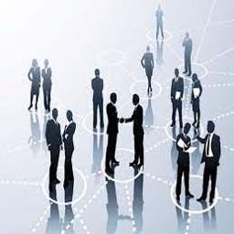 روابط بین فردی