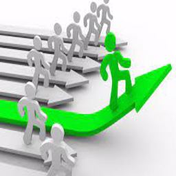 رقابت پذیری