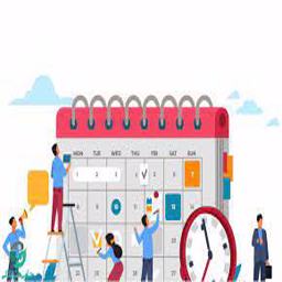 برنامه ریزی