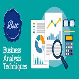 آگاهی از روند کسب و کار