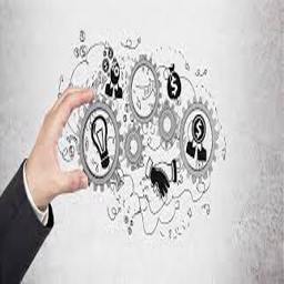 بهبود فرایند