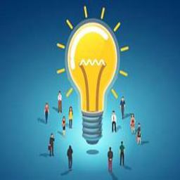 تفکر کار آفرینی