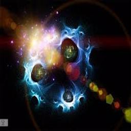 معنویت در قوانین کوانتوم