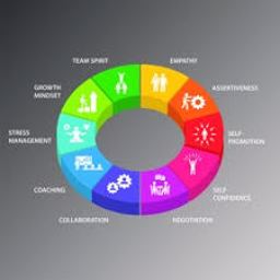 تکامل آگاهانه