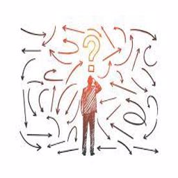 شناخت پیش فرض های ذهنی