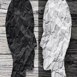 شناخت موقعیت های آسیب رسان به خود