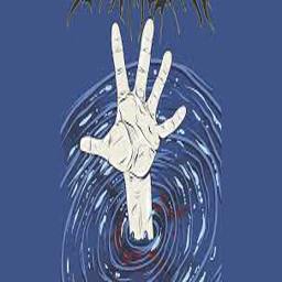 شناخت تله های زندگی(طرحواره های ما)