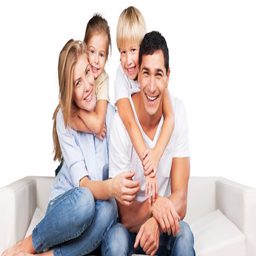  مجموعه کارگاه های مهارتی عاطفی و روانی برای والدین