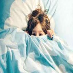 چگونه از "آسیب های پنهان "که در کمین فرزندانم هستند جلوگیری کنم؟