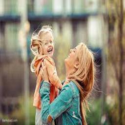 تاثیرگذارترین ها بر" سلامت روان" فرزندان کدامند؟