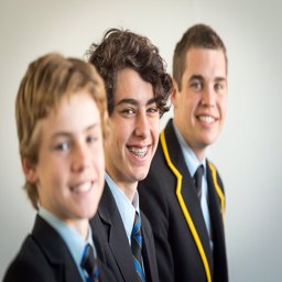 ورود به جوانی 21تا25سال ( ویژه جوانان و دانشجویان و آغاز جوانی )