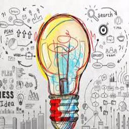  پلان های کارآفرینی 