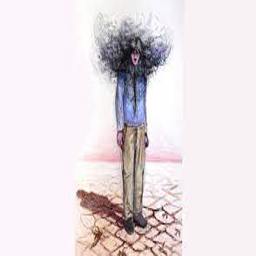 خطاهای شناختی خود