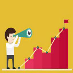 آیا اهداف من واقعی هستن؟ من عاشق اهدافم هستم؟