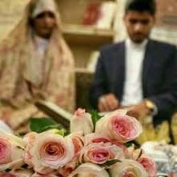  شرایط مناسب برای ازدواج