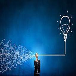 حل مسئله و دیدن جوانب های مسائل