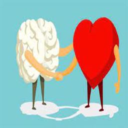 حفظ سلامت روان - جسم