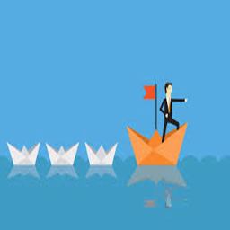 مدیریت نقاط ضعف و تبدیل آن ها به توانمندی ها