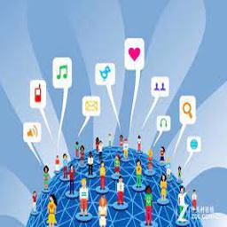 بهره برداری بهینه از فضای مجازی