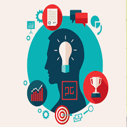 مدیریت و برنامه ریزی ذهن جهت موفقیت 