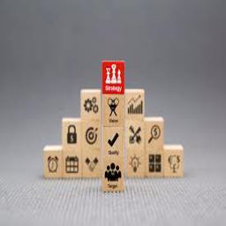 شناسایی تعدیل نقاط ضعف و مدیریت آنها