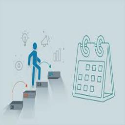 برنامه ریزی 5 ساله