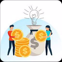 خلاقیت و ابتکار برای کارآفرینی و استارت آپ 