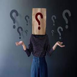 شناخت نیازهای شخصی مرتبط با سن خود 