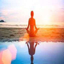  کاهش اضطراب ها و استرس ها با ذهن آگاهی _مدیریت ذهن 