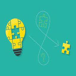 حل مسئله و دیدن جوانب های مسائل 