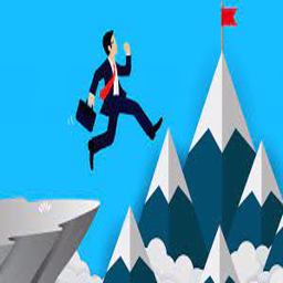 خوشایند سازی دشواری های اهداف