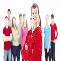 اواخرکودکی 10_11_12سال(چهارم تا ششم)