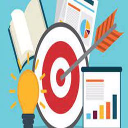 هدف گذاری تکالیف مدرسه به روش آسان