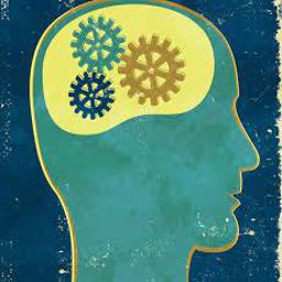 شناخت نیازهای شخصی مرتبط با سن 