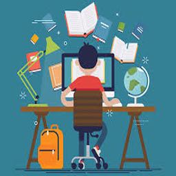  فضای مجازی و استفاده بهینه آن در رشد یادگیری