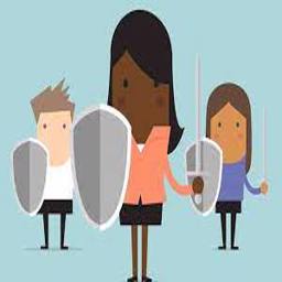 روش های محافظت از بدن خود 