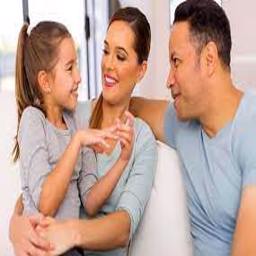 تشخیص موقعیت های خطرآفرین و روش های کمک گرفتن از والدین