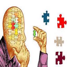 مهارت ارزیابی حالت درونی و روانی دیگران  