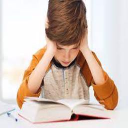 مهارت دقت به پیرامون