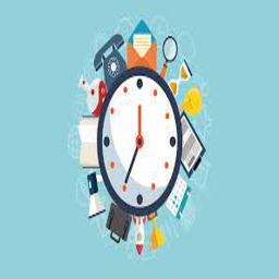 مهارت مدیریت زمان