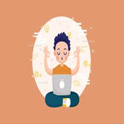 مهارت خوب توجه کردن 