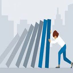 مهارت تاب آوری